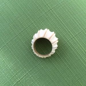 My grandmothers vintage ring